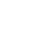 tereprendezes-icon tereprendezes icon