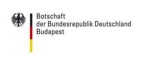botschaft botschaft