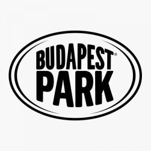 budapest_park-300x300 budapest park 300x300 2