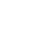 faapolas-icon faapolas icon