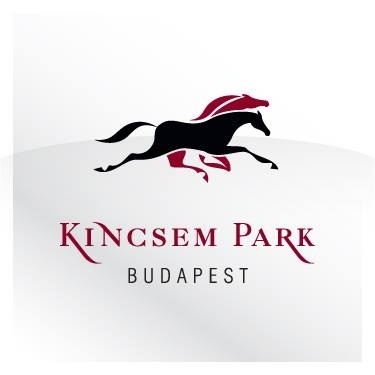 kincsempark_01 kincsempark 01