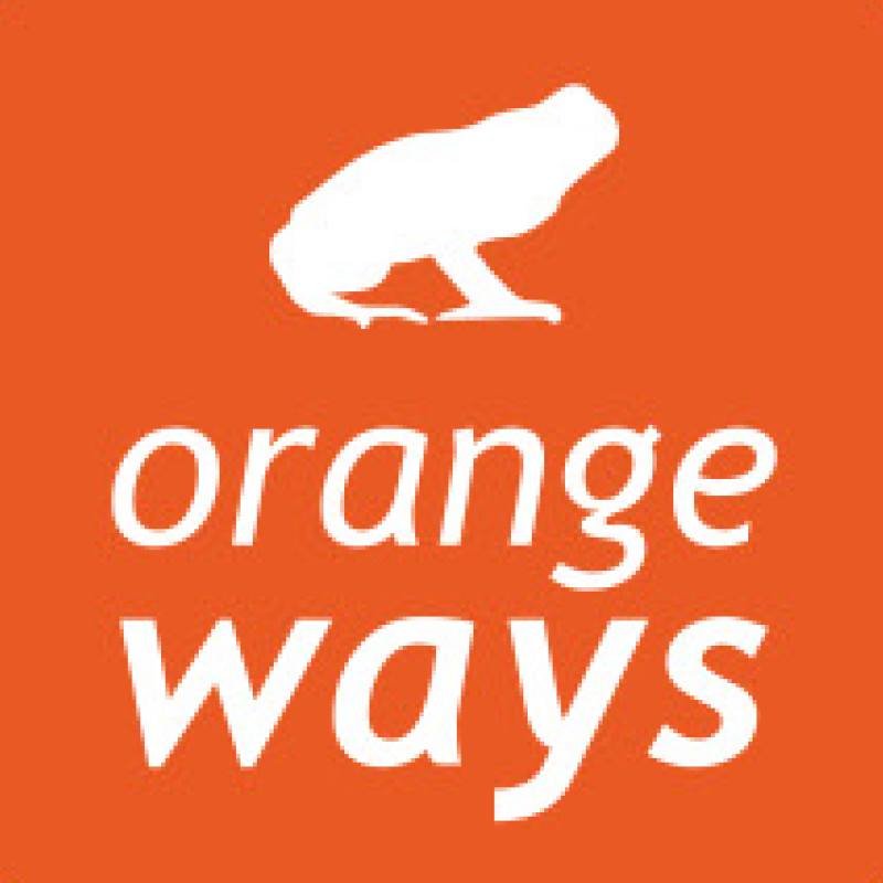 orange_ways_referencia orange ways referencia